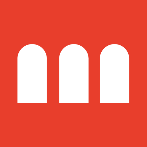 Test Produkt