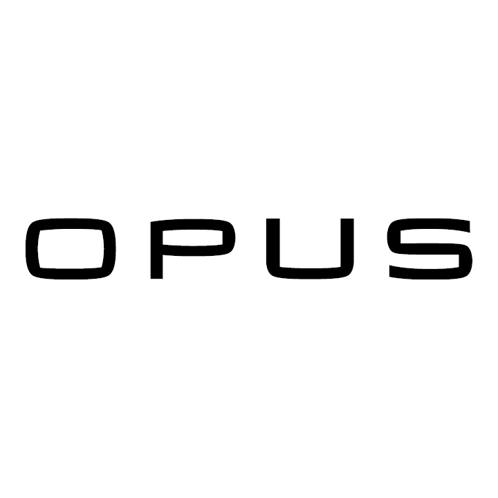 OPUS