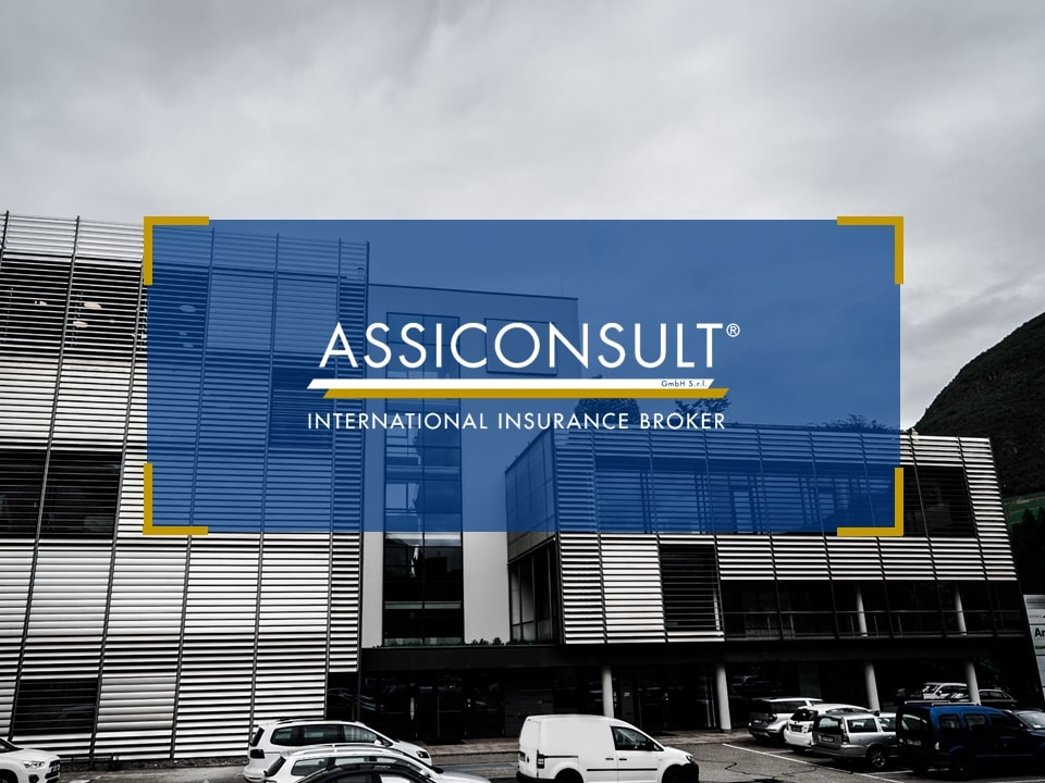 Assiconsult Assiconsult