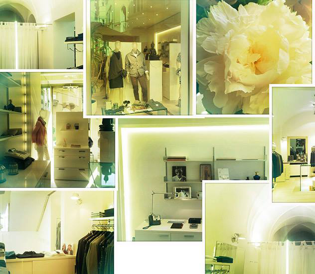 Garuda Boutique Garuda Boutique