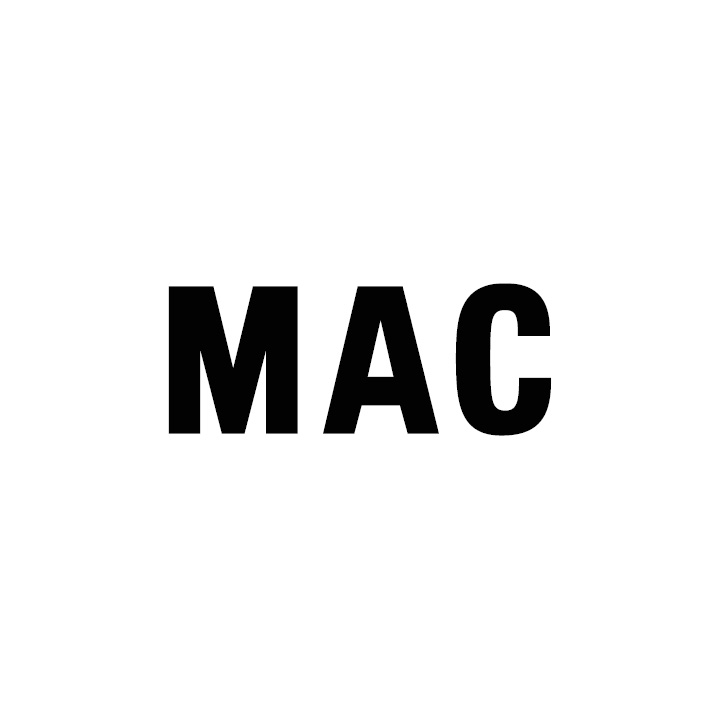 MAC