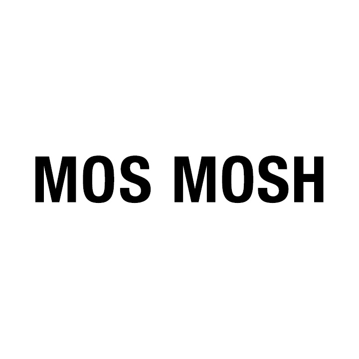 MOS MOSH