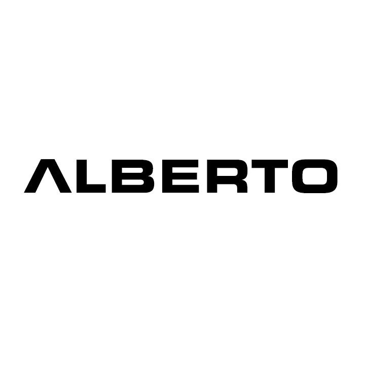 ALBERTO