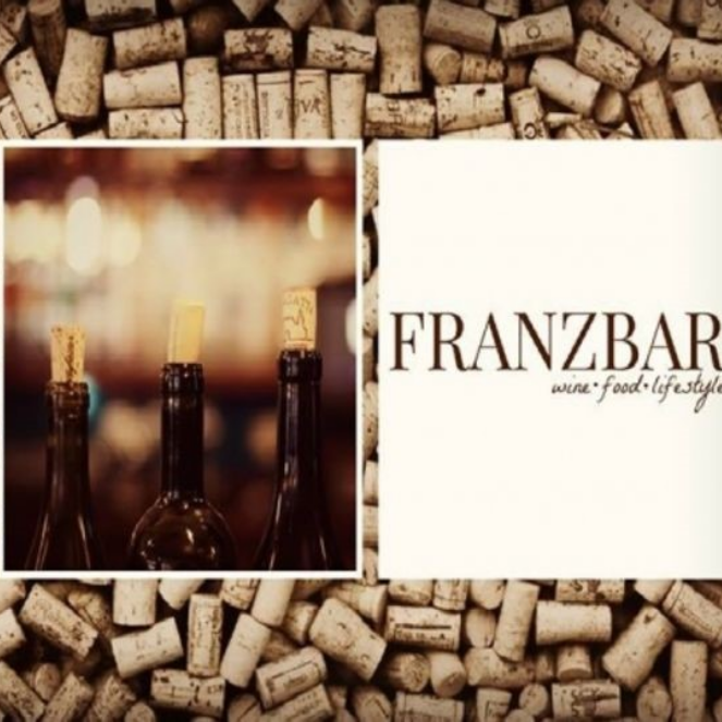 Franzbar Franzbar