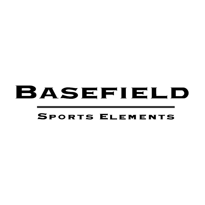 BASEFIELD