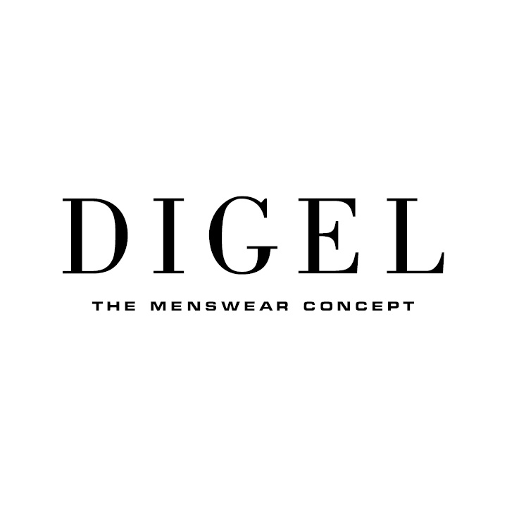 DIGEL