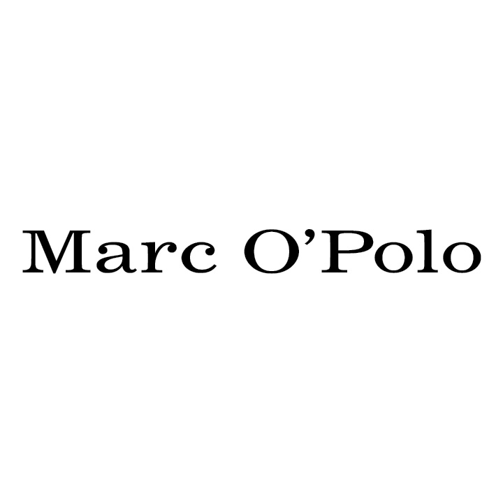 MARC O'POLO