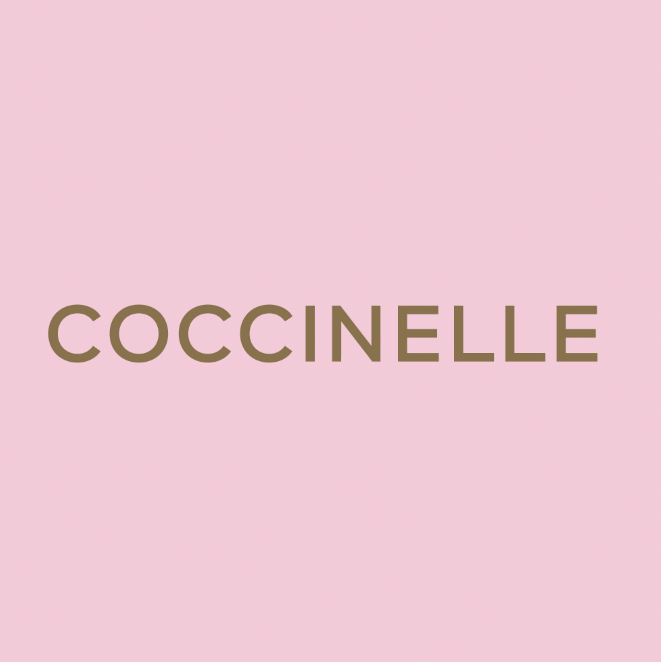 Coccinelle