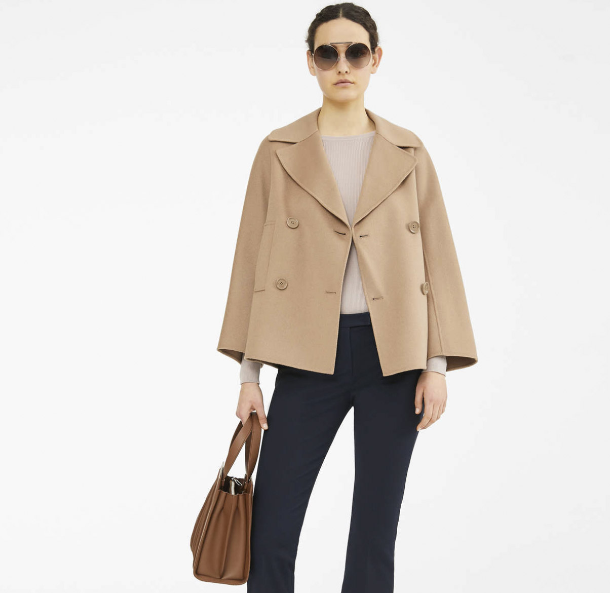 MaxMara MaxMara
