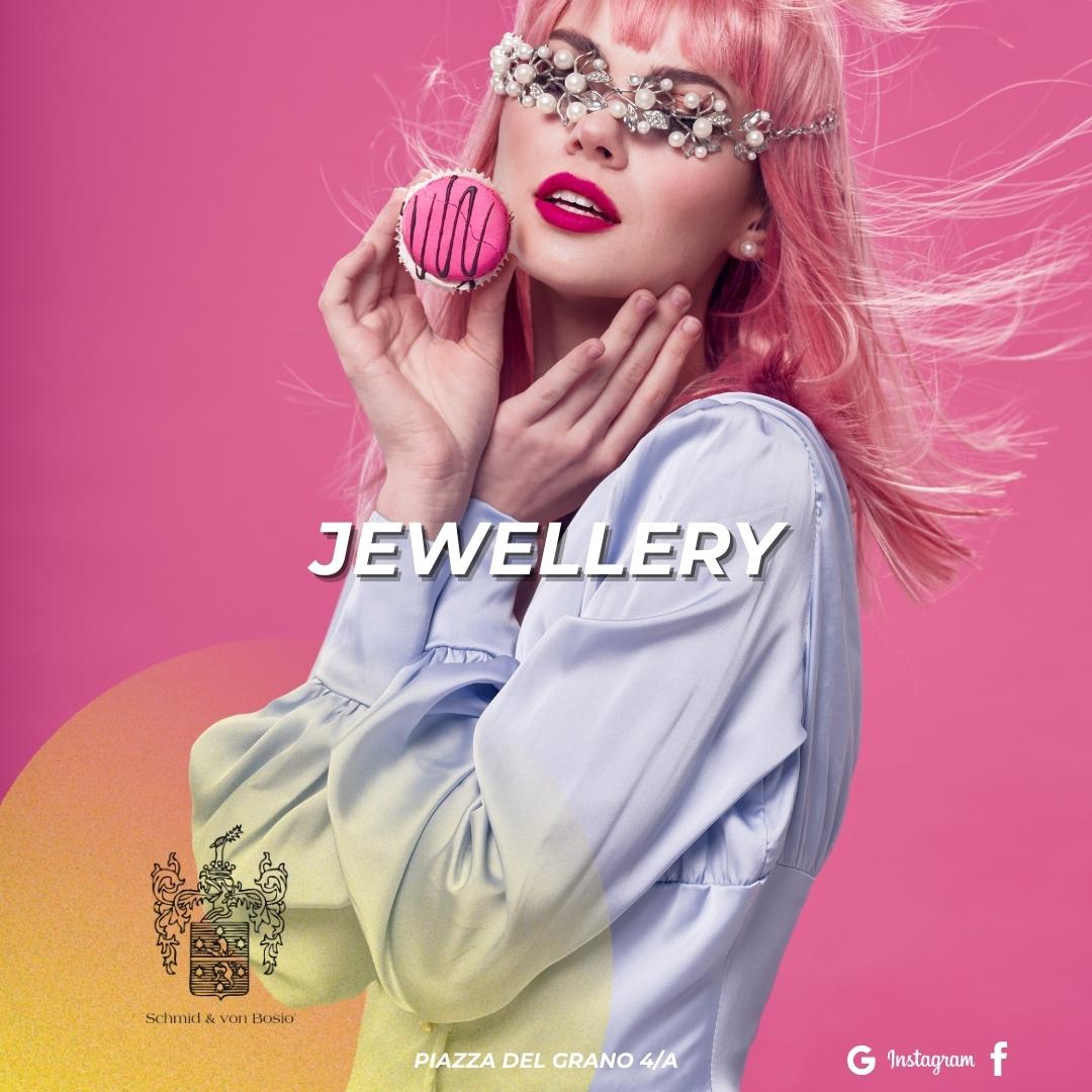 Bijoux