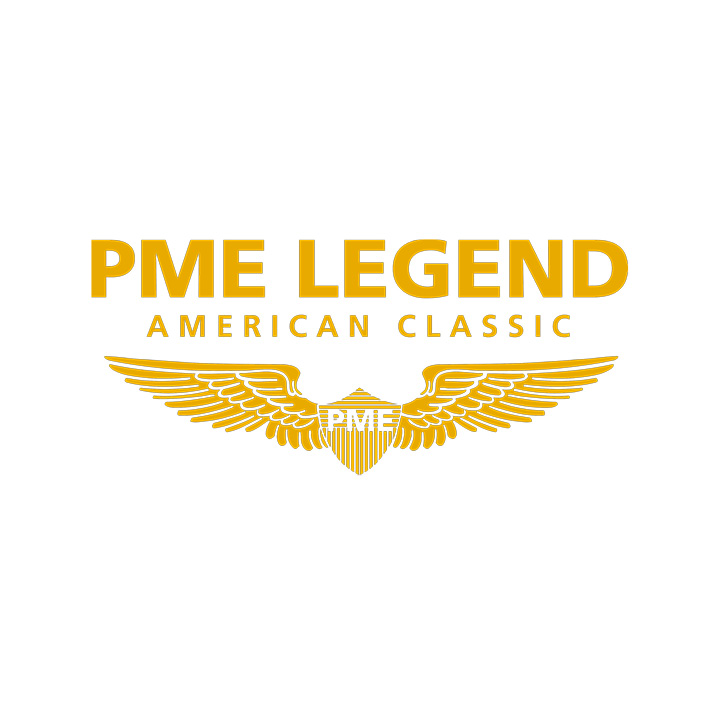 PME