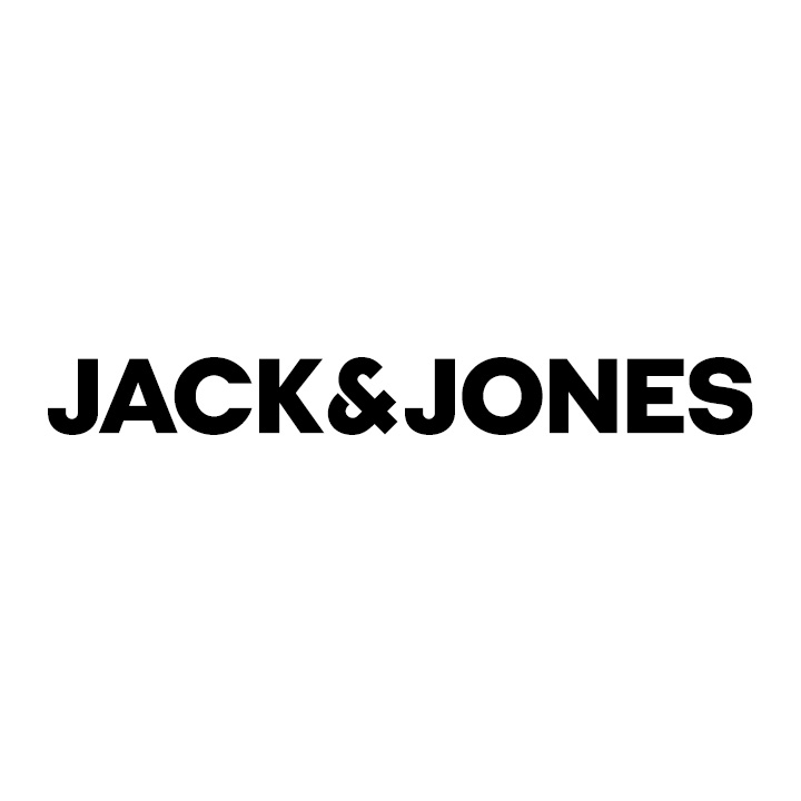 JACK AND JONES