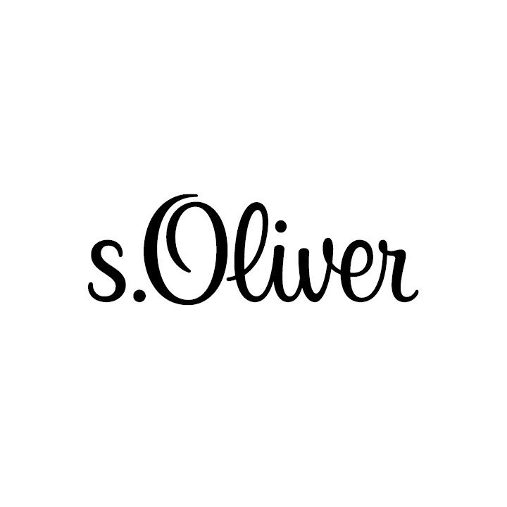 s.OLIVER